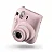 Câmera Instantânea Fujifilm Instax Mini 12 - Rosa Gloss - Imagem 9