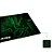 Mousepad Rise Gaming Circuit Compact RG-MP-00-CRT - Imagem 2