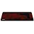 Mousepad Rise Gaming Desert Extended Borda Costurada RG-MP-06-DE - Imagem 2