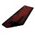 Mousepad Rise Gaming Desert Extended Borda Costurada RG-MP-06-DE - Imagem 3