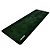 Mousepad Rise Gaming Sniper Extended Borda Costurada RG-MP-06-SNP - Imagem 4