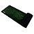 Mousepad Rise Gaming Sniper Extended Borda Costurada RG-MP-06-SNP - Imagem 6