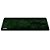 Mousepad Rise Gaming Sniper Extended Borda Costurada RG-MP-06-SNP - Imagem 2