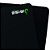 Mousepad Rise Gaming Snake Extended Borda Costurada RG-MP-06-SE - Imagem 5