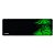 Mousepad Rise Gaming Snake Extended Borda Costurada RG-MP-06-SE - Imagem 1