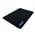 Mousepad Rise Gaming Standard Extended Borda Costurada RG-MP-06-STD - Imagem 4