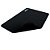 Mousepad Rise Gaming Standard Extended Borda Costurada RG-MP-06-STD - Imagem 3