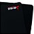 Mousepad Rise Gaming Scorpion Red Extended Borda Costurada RG-MP-06-SR - Imagem 5