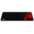 Mousepad Rise Gaming Scorpion Red Extended Borda Costurada RG-MP-06-SR - Imagem 2