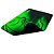 Mousepad Rise Gaming Snake Grande Borda Costurada RG-MP-05-SE - Imagem 3