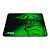 Mousepad Rise Gaming Snake Grande Borda Costurada RG-MP-05-SE - Imagem 2