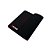 Mousepad Rise Gaming Scorpion Red Grande Borda Costurada RG-MP-05-SR - Imagem 6