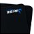 Mousepad Rise Gaming Standard Grande Borda Costurada RG-MP-05-STD - Imagem 5