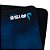 Mousepad Rise Gaming M4a1 Grande Borda Costurada RG-MP-05-M4A - Imagem 5