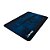 Mousepad Rise Gaming M4a1 Grande Borda Costurada RG-MP-05-M4A - Imagem 4