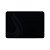 Mousepad Rise Gaming Black Mode Grande Borda Costurada RG-MP-05-FBK - Imagem 1