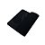 Mousepad Rise Gaming Black Mode Grande Borda Costurada RG-MP-05-FBK - Imagem 6