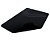 Mousepad Rise Gaming Black Mode Grande Borda Costurada RG-MP-05-FBK - Imagem 3