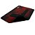 Mousepad Rise Gaming Desert Grande Borda Costurada RG-MP-05-DE - Imagem 3