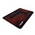 Mousepad Rise Gaming Desert Grande Borda Costurada RG-MP-05-DE - Imagem 4