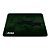 Mousepad Rise Gaming Sniper Grande Borda Costurada RG-MP-05-SNP - Imagem 2