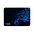 Mousepad Rise Gaming Scorpion Grande Borda Costurada RG-MP-05-SK - Imagem 1