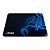 Mousepad Rise Gaming Scorpion Grande Borda Costurada RG-MP-05-SK - Imagem 2