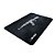 Mousepad Rise Gaming Ak47 Grande Borda Costurada RG-MP-05-AK - Imagem 4