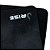 Mousepad Rise Gaming Ak47 Grande Borda Costurada RG-MP-05-AK - Imagem 5