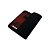 Mousepad Rise Gaming Desert Médio Borda Costurada RG-MP-04-DE - Imagem 6