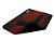 Mousepad Rise Gaming Desert Médio Borda Costurada RG-MP-04-DE - Imagem 3