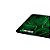 Mousepad Rise Gaming Circuit Médio RG-MP-01-CRT - Imagem 2