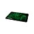 Mousepad Rise Gaming Circuit Médio RG-MP-01-CRT - Imagem 1