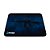 Mousepad Rise Gaming M4a1 Médio Borda Costurada RG-MP-04-M4A - Imagem 2