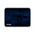 Mousepad Rise Gaming M4a1 Médio Borda Costurada RG-MP-04-M4A - Imagem 1