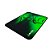 Mousepad Rise Gaming Snake Médio Borda Costurada RG-MP-04-SE - Imagem 4