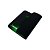 Mousepad Rise Gaming Snake Médio Borda Costurada RG-MP-04-SE - Imagem 6