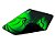 Mousepad Rise Gaming Snake Médio Borda Costurada RG-MP-04-SE - Imagem 3