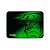 Mousepad Rise Gaming Snake Médio Borda Costurada RG-MP-04-SE - Imagem 1