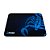 Mousepad Rise Gaming Scorpion Médio Borda Costurada RG-MP-04-SK - Imagem 2