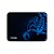 Mousepad Rise Gaming Scorpion Médio Borda Costurada RG-MP-04-SK - Imagem 1