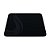 Mousepad Rise Gaming Black Mode Médio Borda Costurada RG-MP-04-FBK - Imagem 2