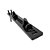 Suporte Vga Rise Mode Small Black RM-SV-02-SB - Imagem 3