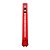 Suporte Vga Lv2 Rise Mode Black And Red RM-SV-03-BR - Imagem 1