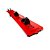 Suporte Vga Lv2 Rise Mode Teclab Edition Black And Red RM-SV-05-BR - Imagem 3