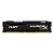 Memória Kingston HyperX FURY 4GB 2133Mhz DDR4 CL14 Black Series HX421C14FB/4 - Imagem 1