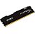 Memória Kingston HyperX FURY 4GB 2133Mhz DDR4 CL14 Black Series HX421C14FB/4 - Imagem 2