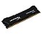 Memória Kingston Ddr4 Hyperx Savage 4gb 2400mhz Black HX424C12SB2/4 - Imagem 1