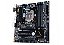 Placa Mae Gigabyte GA-Z170M-D3H DDR4 1151 - Imagem 3