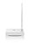 Roteador Wireless Multilaser RE057 150Mbps - Imagem 1